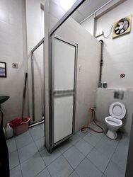 Changi Road (D14), Shop House #454120961
